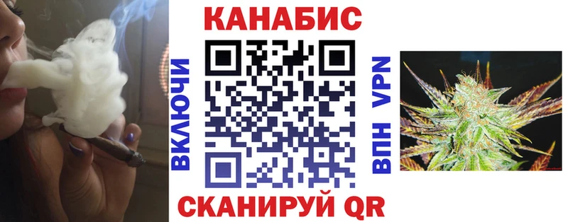 ссылка на мегу ТОР Демидов Каннабис семена